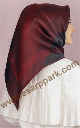 Armine İpek 2017 Yaz Sezonu 7666-22