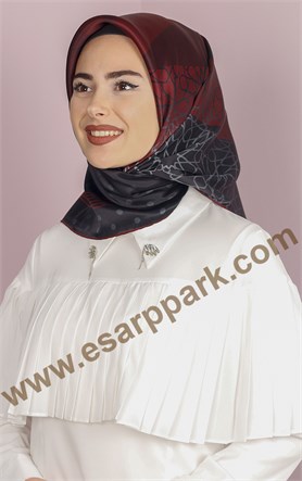 Armine İpek 2017 Yaz Sezonu 7666-22