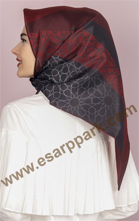 Armine İpek 2017 Yaz Sezonu 7666-22