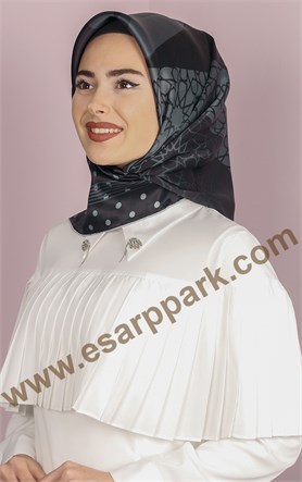 Armine İpek 2017 Yaz Sezonu 7666-38