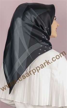 Armine İpek 2017 Yaz Sezonu 7666-38