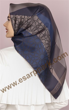 Armine İpek 2017 Yaz Sezonu 7666-39