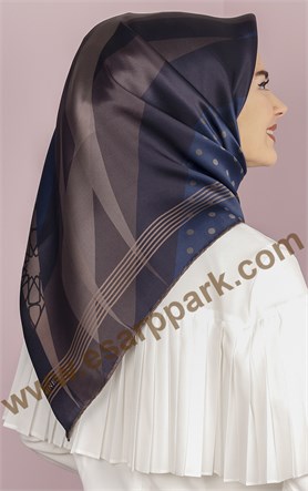 Armine İpek 2017 Yaz Sezonu 7666-39