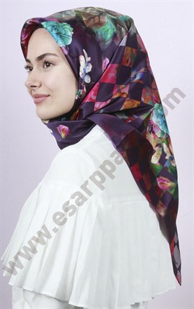 Armine İpek 2017 Yaz Sezonu 7669-31