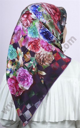 Armine İpek 2017 Yaz Sezonu 7669-31