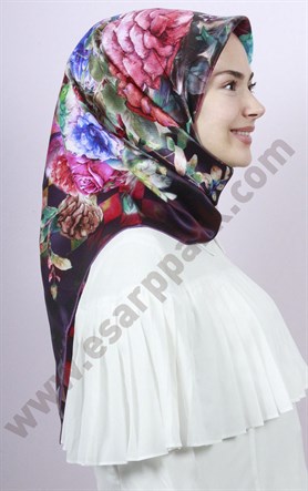 Armine İpek 2017 Yaz Sezonu 7669-31