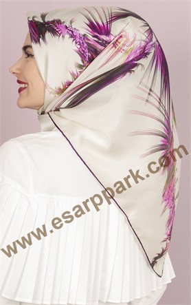 Armine İpek 2017 Yaz Sezonu 7675-14