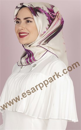 Armine İpek 2017 Yaz Sezonu 7675-14