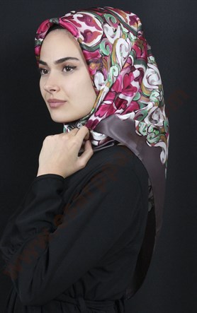 Armine ipek 2017 Yaz Sezonu 7685-25