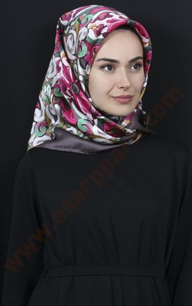 Armine ipek 2017 Yaz Sezonu 7685-25