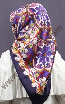 Armine İpek 2017 Yaz Sezonu 7685-33