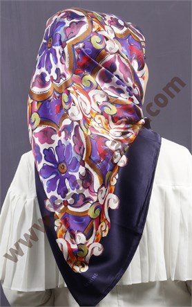 Armine İpek 2017 Yaz Sezonu 7685-33