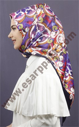 Armine İpek 2017 Yaz Sezonu 7685-33