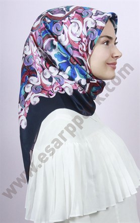 Armine İpek 2017 Yaz Sezonu 7685-34