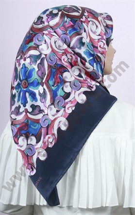 Armine İpek 2017 Yaz Sezonu 7685-34