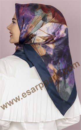 Armine İpek 2017 Yaz Sezonu 7686-24