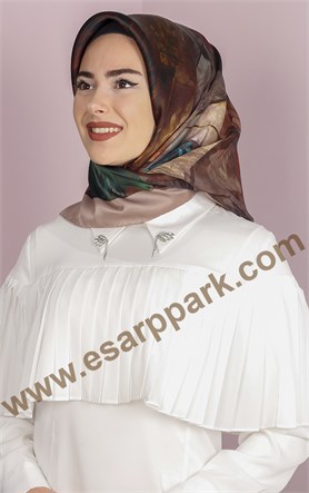 Armine İpek 2017 Yaz Sezonu 7686-31