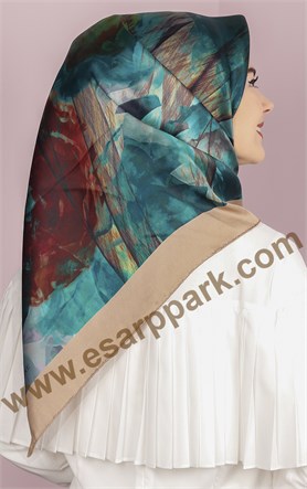 Armine İpek 2017 Yaz Sezonu 7686-35