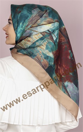 Armine İpek 2017 Yaz Sezonu 7686-35