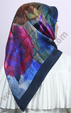 Armine İpek 2017 Yaz Sezonu 7686-38