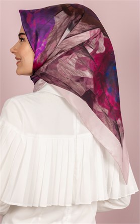 Armine İpek 2017 Yaz Sezonu 7686-41