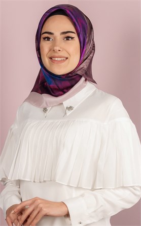 Armine İpek 2017 Yaz Sezonu 7686-41