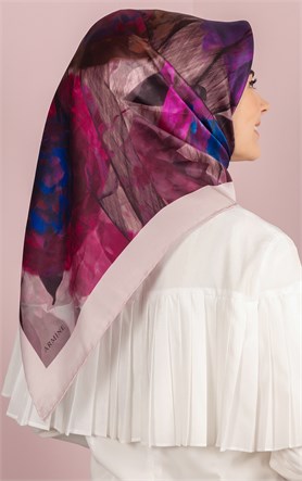 Armine İpek 2017 Yaz Sezonu 7686-41