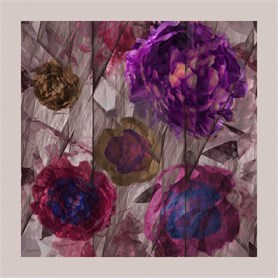 Armine İpek 2017 Yaz Sezonu 7686-41