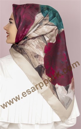 Armine İpek 2017 Yaz Sezonu 7686-42