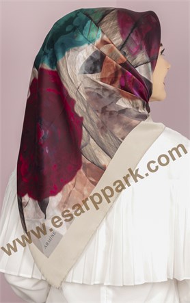 Armine İpek 2017 Yaz Sezonu 7686-42