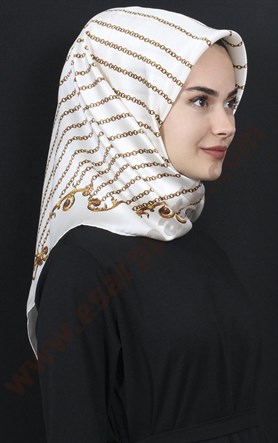 Armine İpek 2017 Yaz Sezonu 7689-01