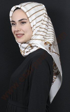 Armine İpek 2017 Yaz Sezonu 7689-01