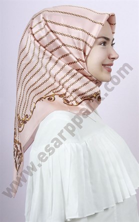 Armine İpek 2017 Yaz Sezonu 7689-06