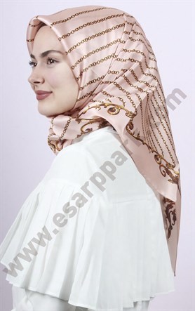 Armine İpek 2017 Yaz Sezonu 7689-06