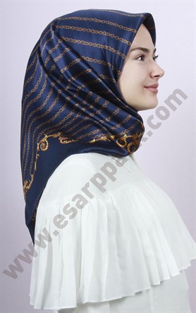 Armine İpek 2017 Yaz Sezonu 7689-10