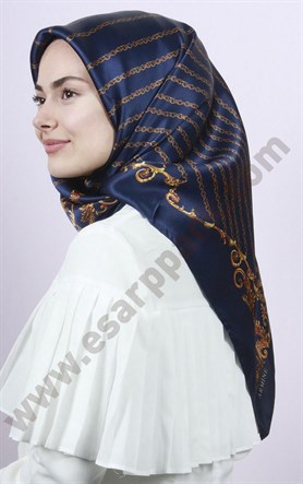 Armine İpek 2017 Yaz Sezonu 7689-10