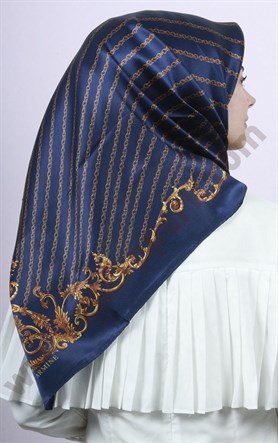 Armine İpek 2017 Yaz Sezonu 7689-10