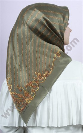 Armine İpek 2017 Yaz Sezonu 7689-22