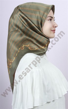 Armine İpek 2017 Yaz Sezonu 7689-22