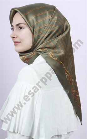 Armine İpek 2017 Yaz Sezonu 7689-22