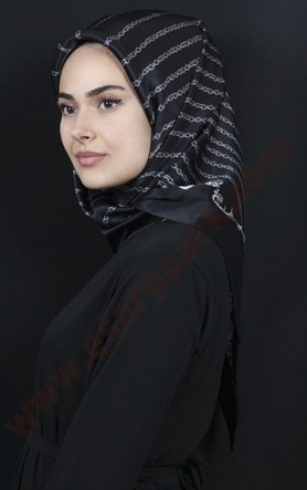 Armine İpek 2017 yaz Sezonu 7689-26