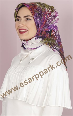 Armine İpek 2017 Yaz Sezonu 7692-23