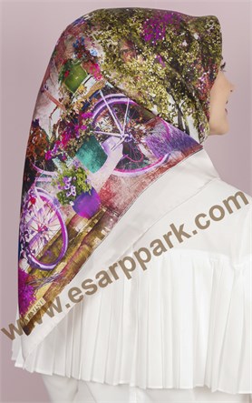 Armine İpek 2017 Yaz Sezonu 7692-23