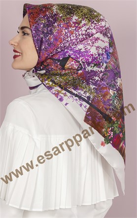 Armine İpek 2017 Yaz Sezonu 7692-23