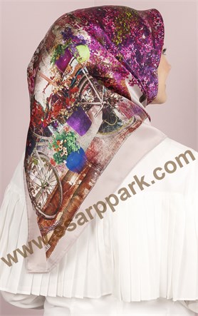 Armine İpek 2017 Yaz Sezonu 7692-25