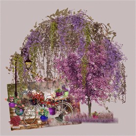 Armine İpek 2017 Yaz Sezonu 7692-25