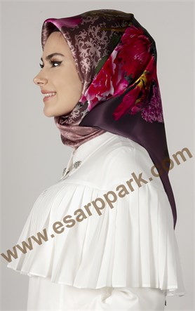 Armine İpek 2017 Yaz Sezonu 7695-01