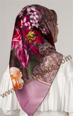 Armine İpek 2017 Yaz Sezonu 7695-01