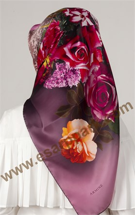 Armine İpek 2017 Yaz Sezonu 7695-01