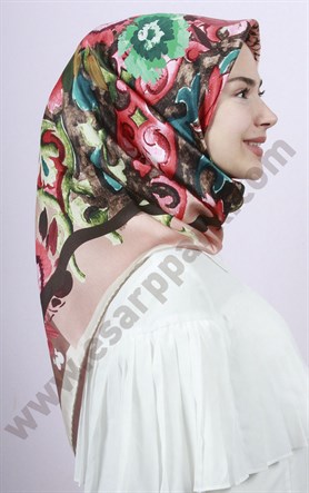 Armine İpek 2017 Yaz Sezonu 7696-21